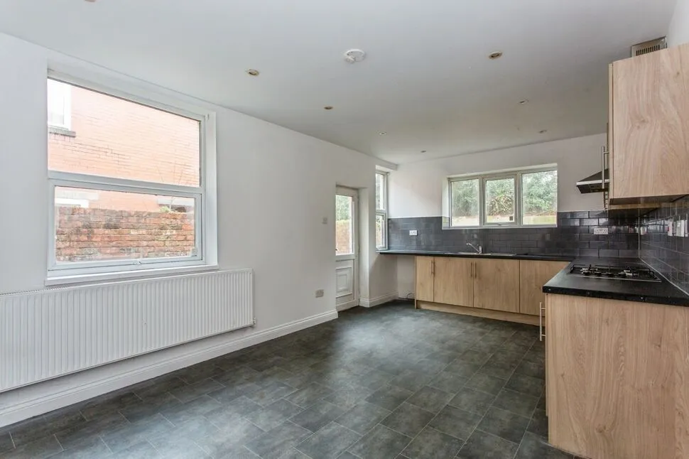 Brackenbury Road, Preston, Lancashire, PR1, photo 5