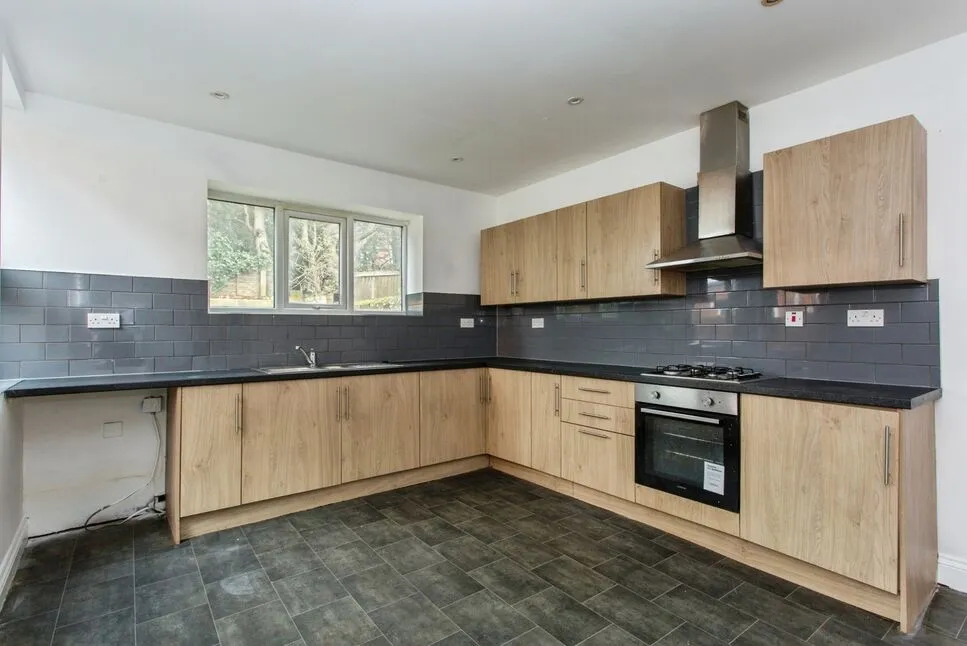 Brackenbury Road, Preston, Lancashire, PR1, photo 6
