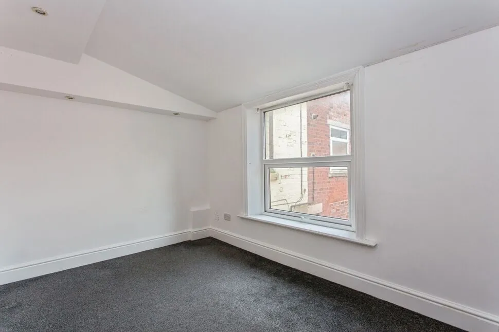 Brackenbury Road, Preston, Lancashire, PR1, photo 11