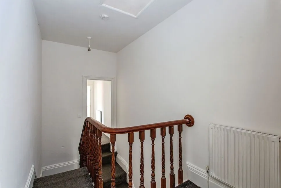 Brackenbury Road, Preston, Lancashire, PR1, photo 8