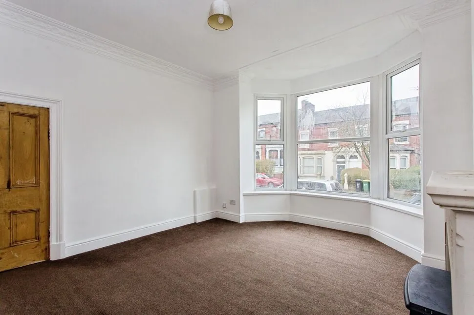 Brackenbury Road, Preston, Lancashire, PR1, photo 3