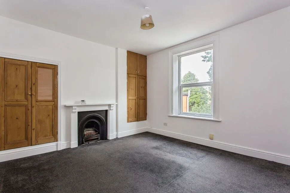 Brackenbury Road, Preston, Lancashire, PR1, photo 10