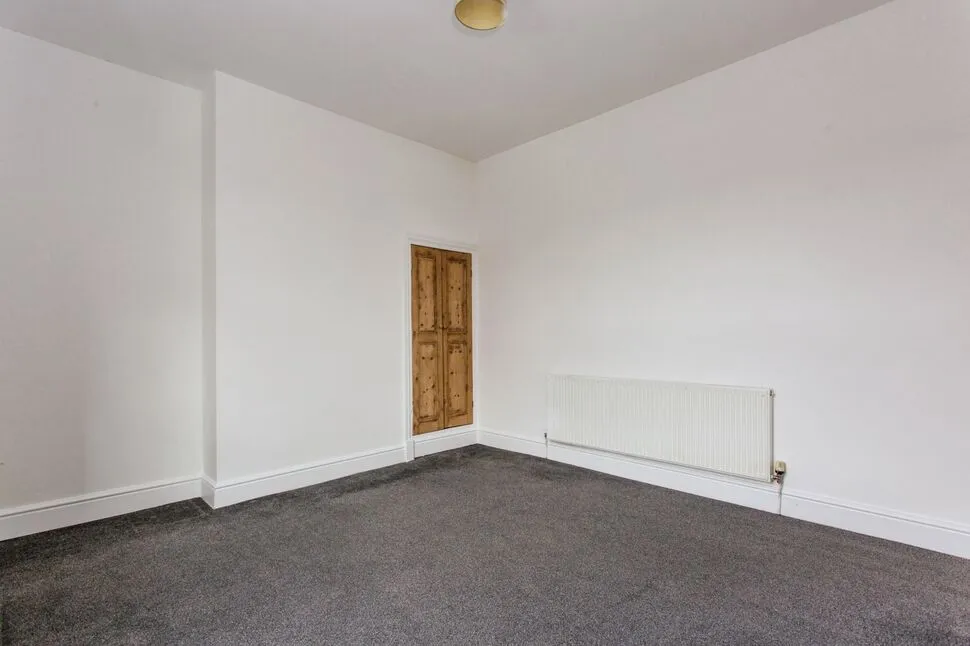 Brackenbury Road, Preston, Lancashire, PR1, photo 9