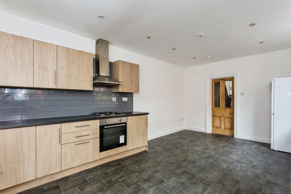 Brackenbury Road, Preston, Lancashire, PR1, photo 4