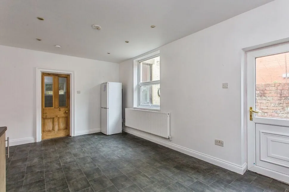 Brackenbury Road, Preston, Lancashire, PR1, photo 7