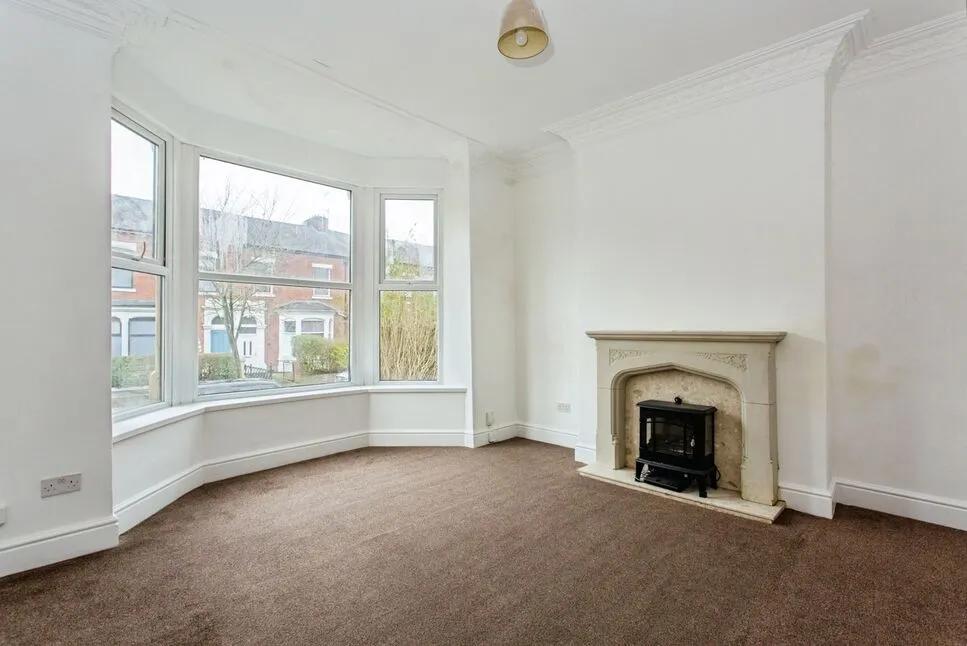 Brackenbury Road, Preston, Lancashire, PR1, photo 2