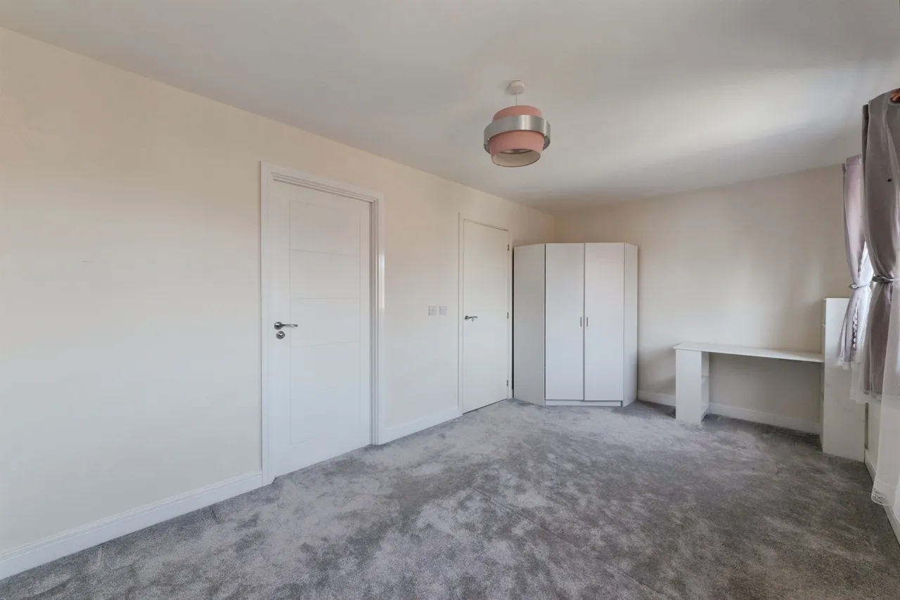 Kildare Close, Birmingham, photo 12