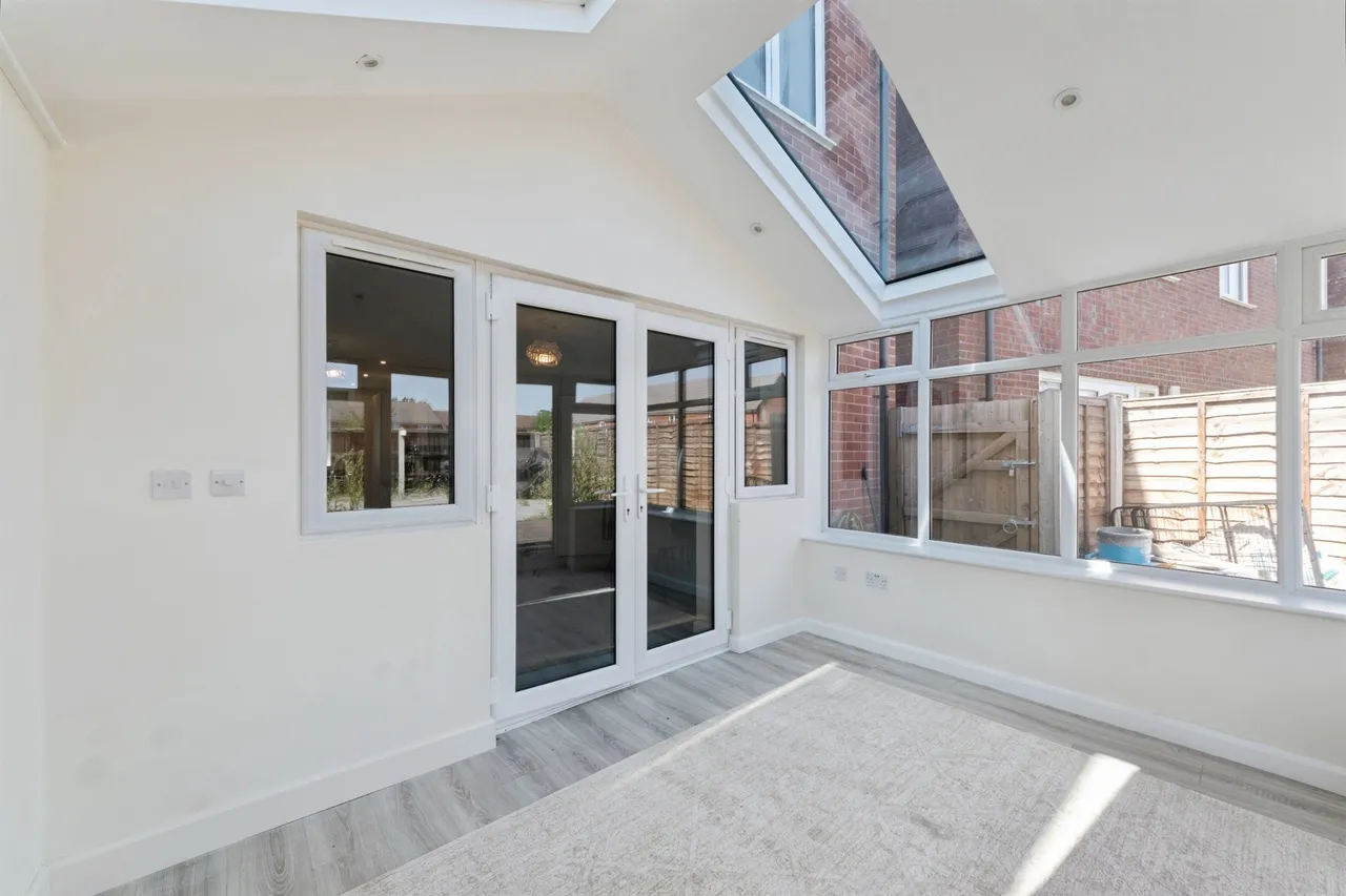 Kildare Close, Birmingham, photo 10