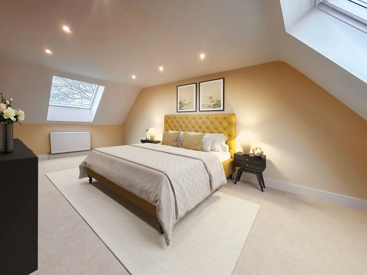 Northfield Road, Horbury, WF4, photo 9