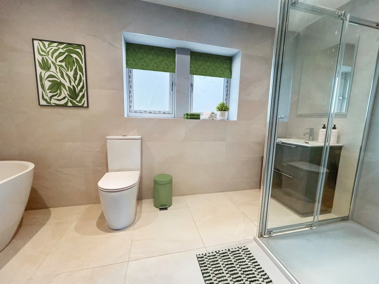 Northfield Road, Horbury, WF4, photo 6