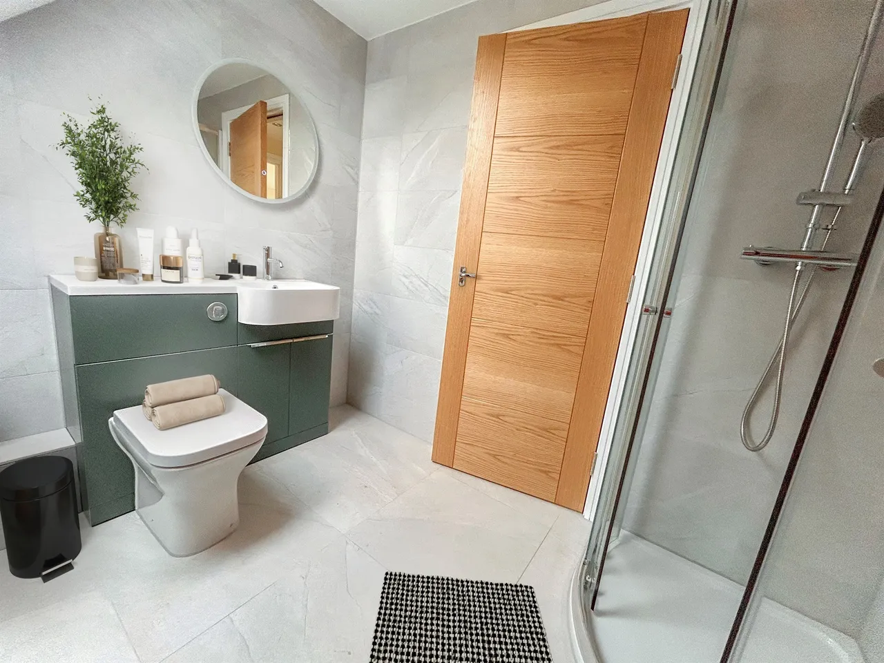 Northfield Road, Horbury, WF4, photo 8