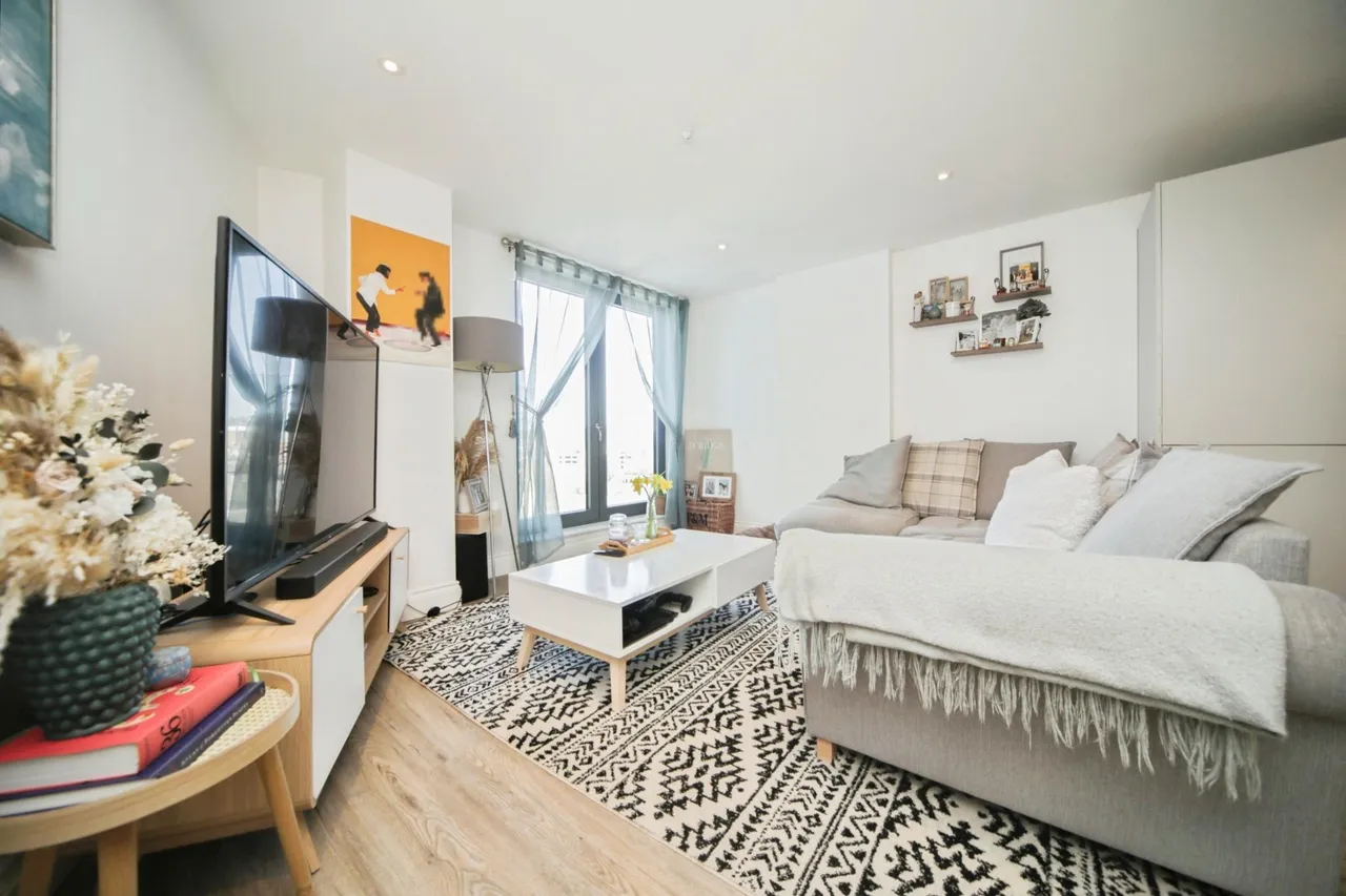 Key Street, Ipswich, IP4, photo 6