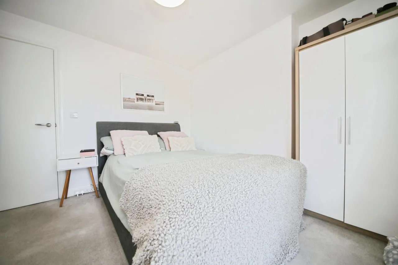Key Street, Ipswich, IP4, photo 10