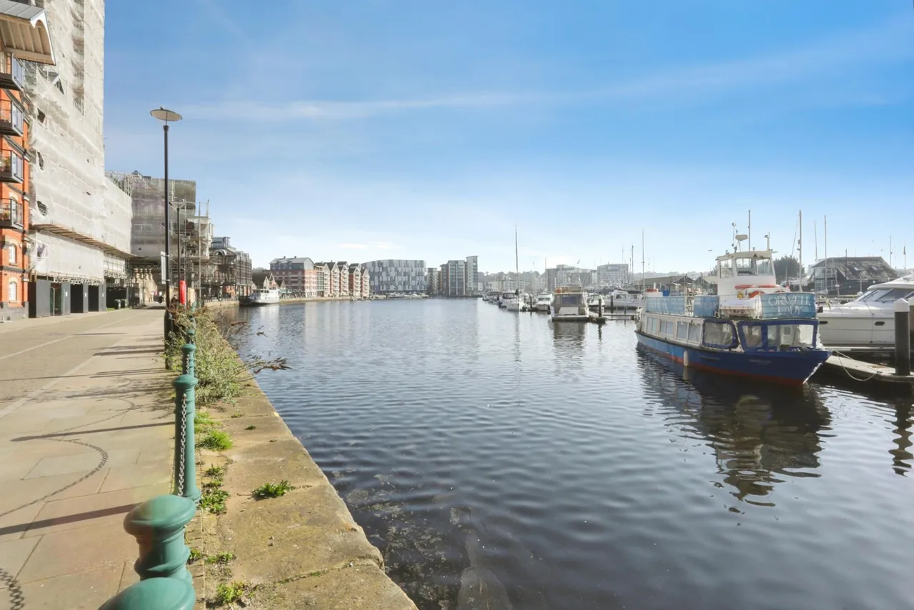 Key Street, Ipswich, IP4, photo 2