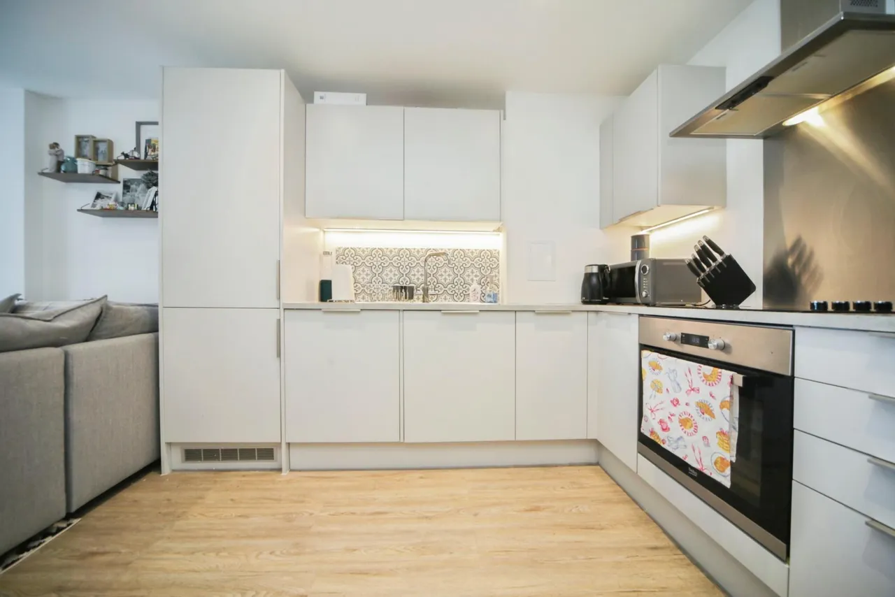 Key Street, Ipswich, IP4, photo 12