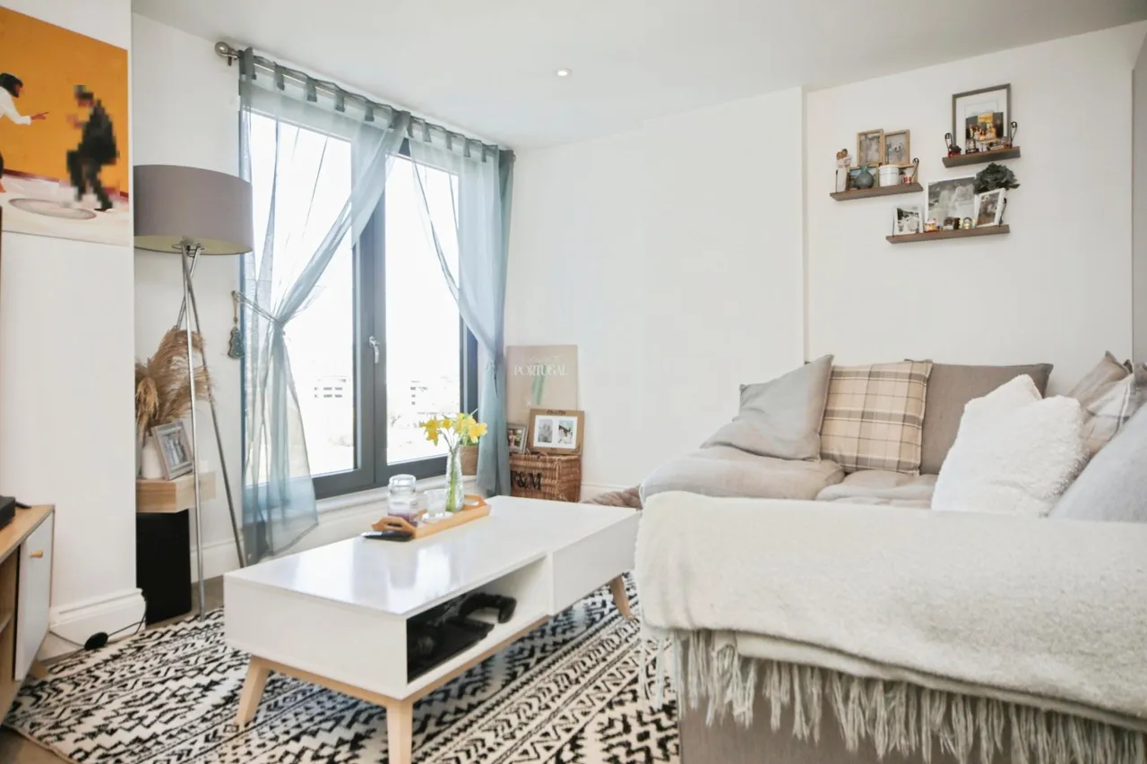 Key Street, Ipswich, IP4, photo 14