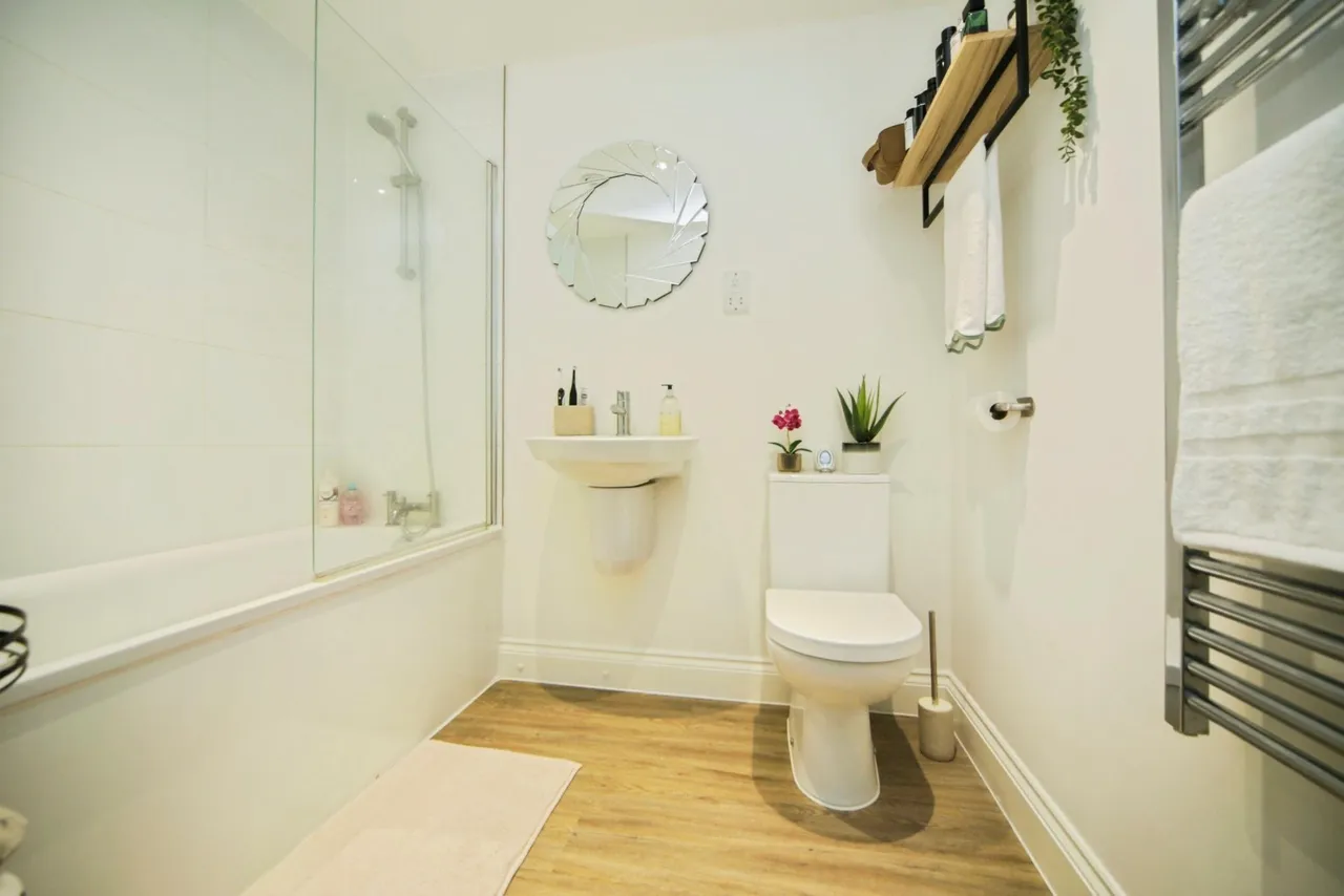 Key Street, Ipswich, IP4, photo 11