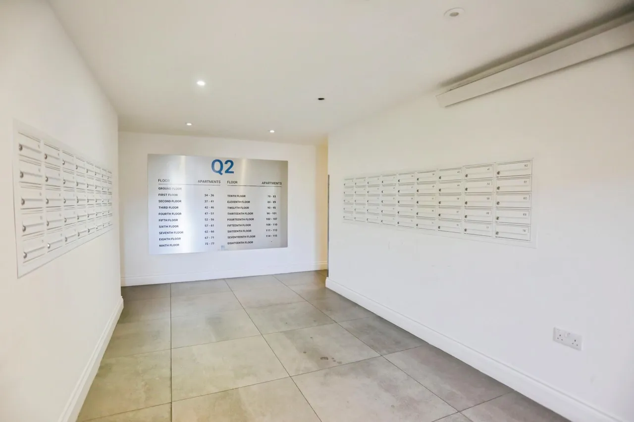 Key Street, Ipswich, IP4, photo 18
