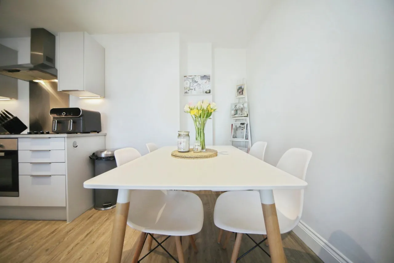 Key Street, Ipswich, IP4, photo 13