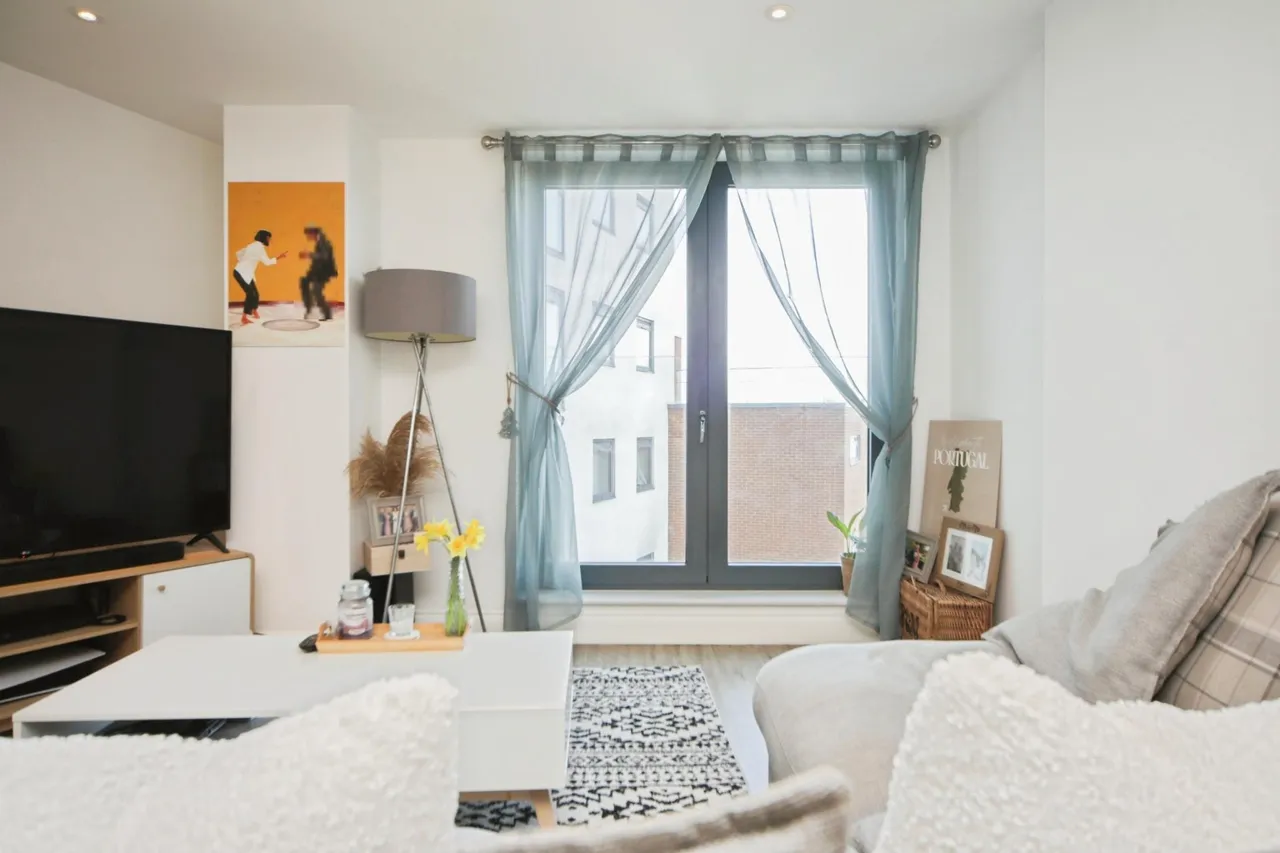 Key Street, Ipswich, IP4, photo 15