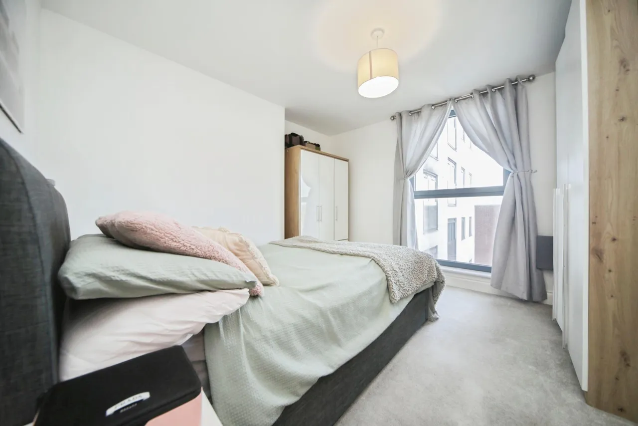 Key Street, Ipswich, IP4, photo 5