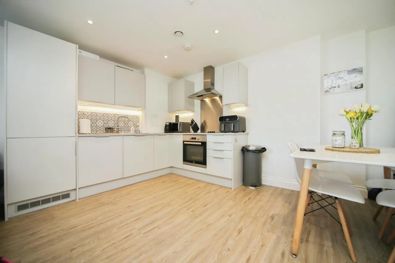 Key Street, Ipswich, IP4, photo 4