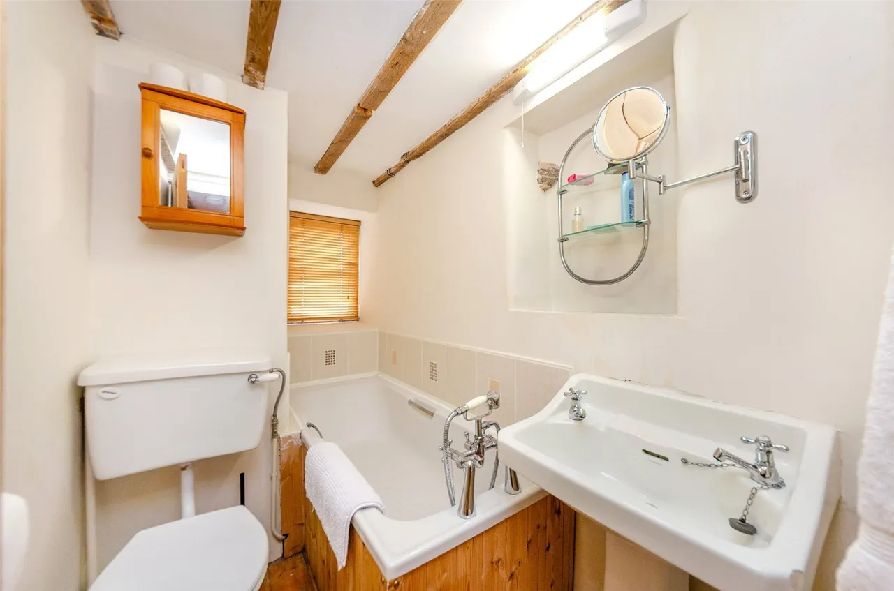 Gallt Y Foel, Caernarfon, LL55, photo 8
