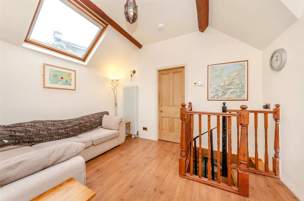 Gallt Y Foel, Caernarfon, LL55, photo 16
