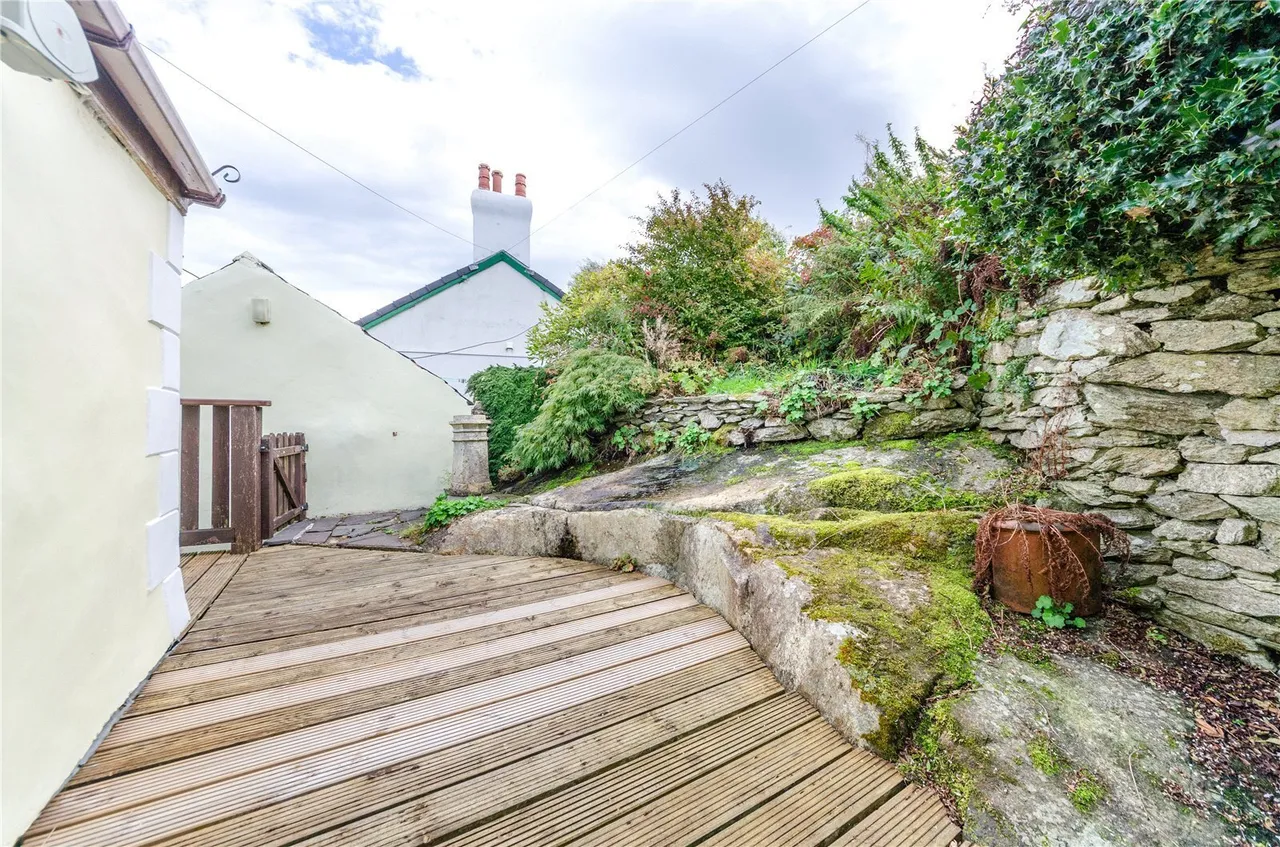 Gallt Y Foel, Caernarfon, LL55, photo 12