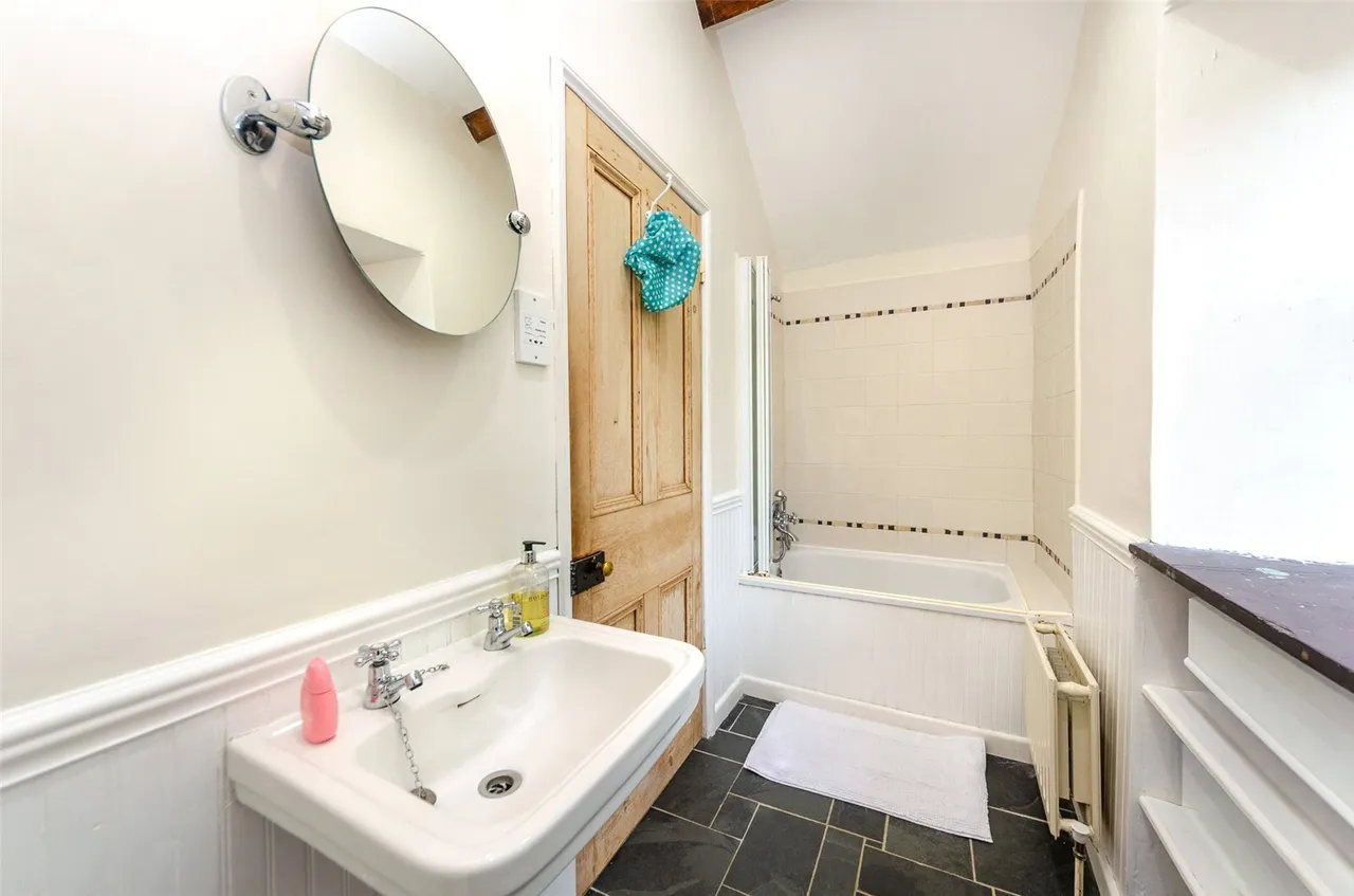 Gallt Y Foel, Caernarfon, LL55, photo 14