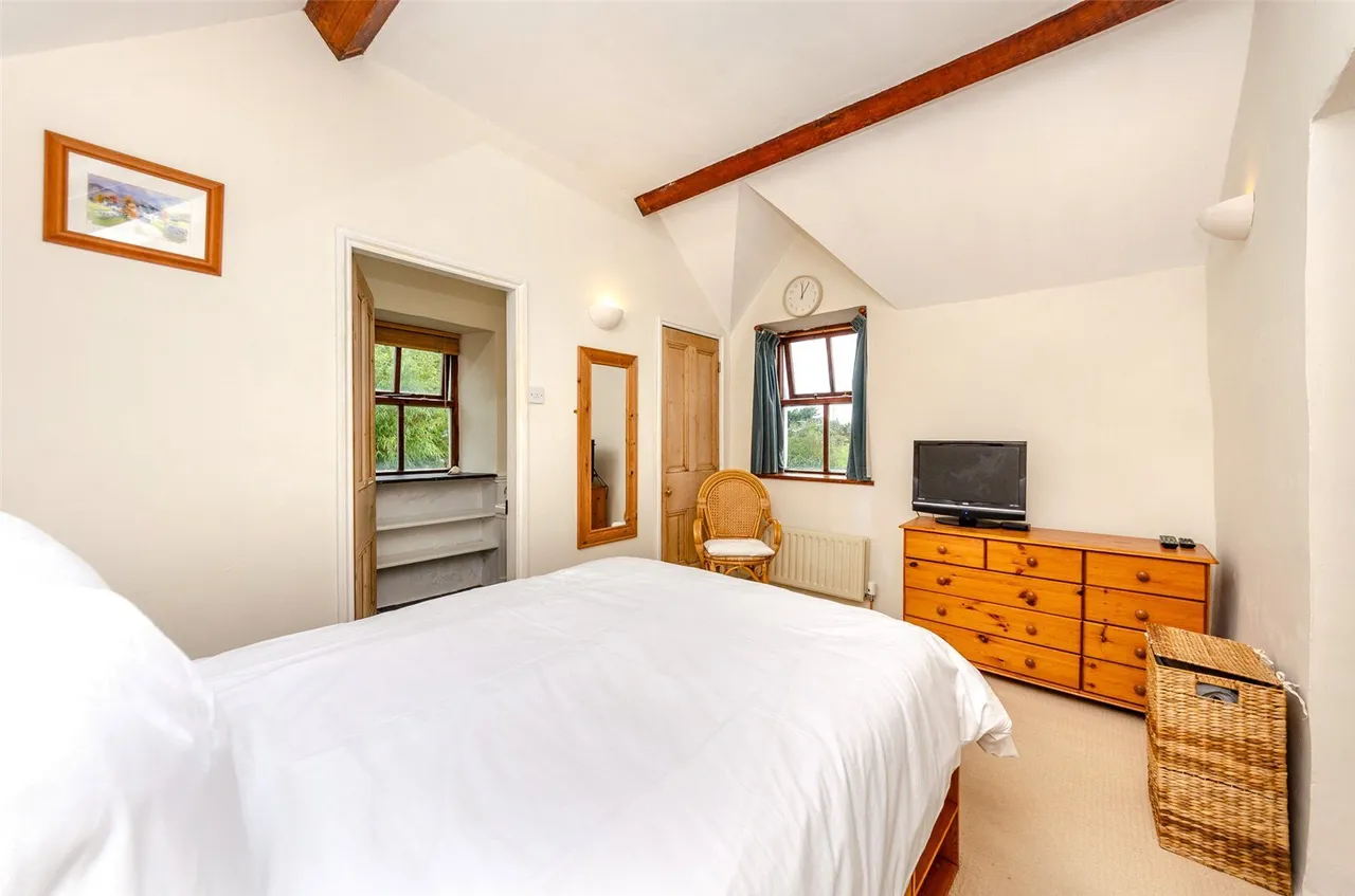 Gallt Y Foel, Caernarfon, LL55, photo 15