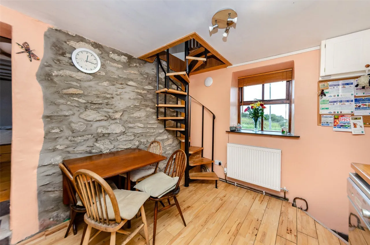 Gallt Y Foel, Caernarfon, LL55, photo 5