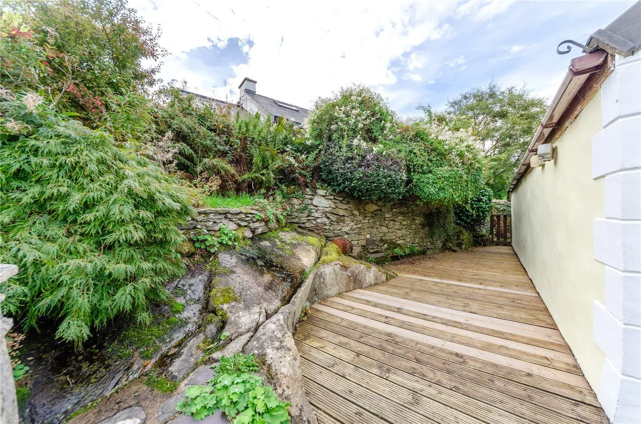 Gallt Y Foel, Caernarfon, LL55, photo 19