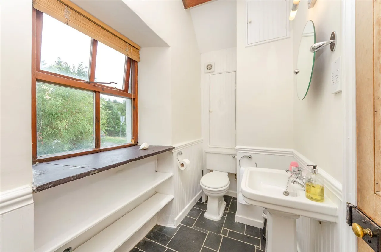Gallt Y Foel, Caernarfon, LL55, photo 13