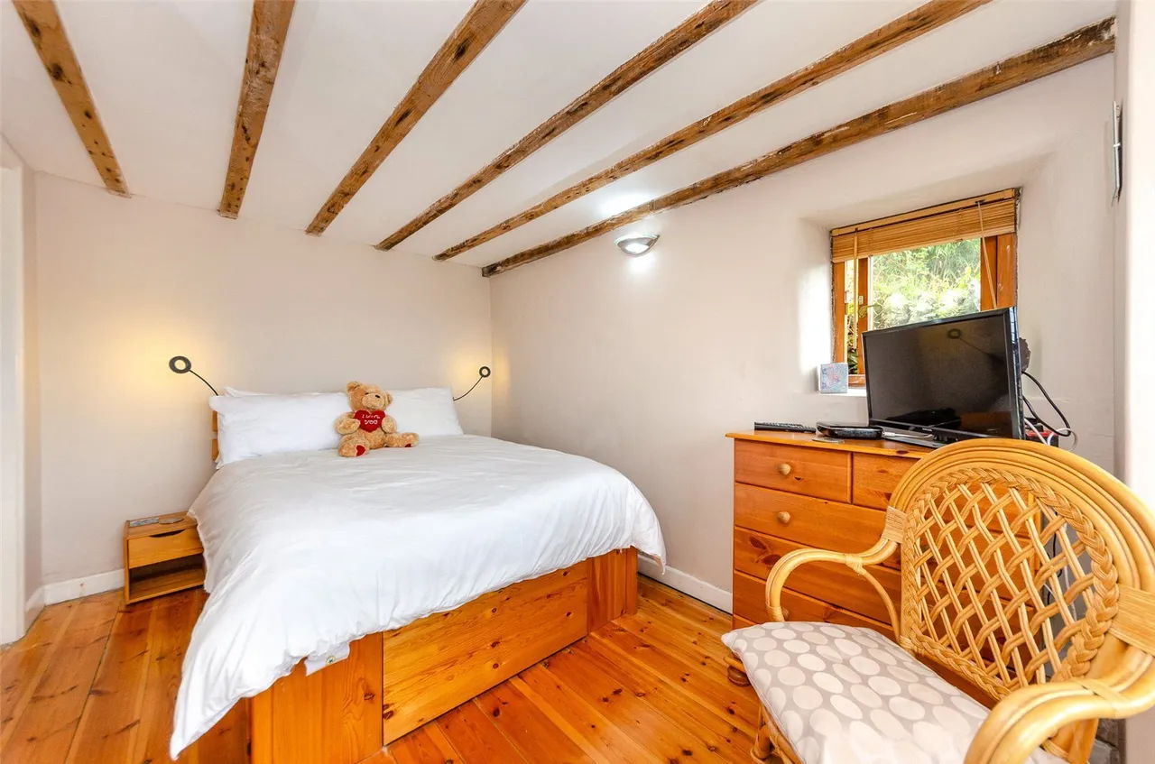 Gallt Y Foel, Caernarfon, LL55, photo 6