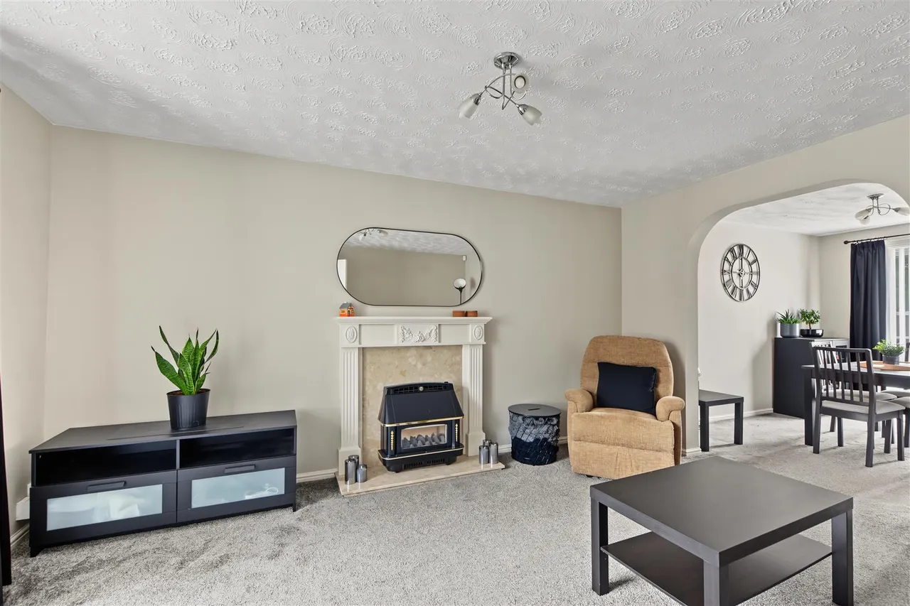 Malthouse Road, Ilkeston, DE7, photo 2