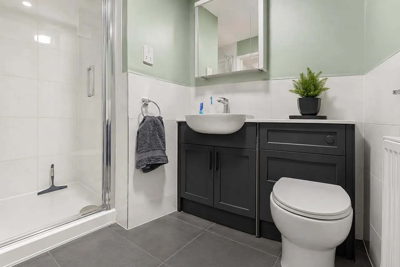 Malthouse Road, Ilkeston, DE7, photo 4