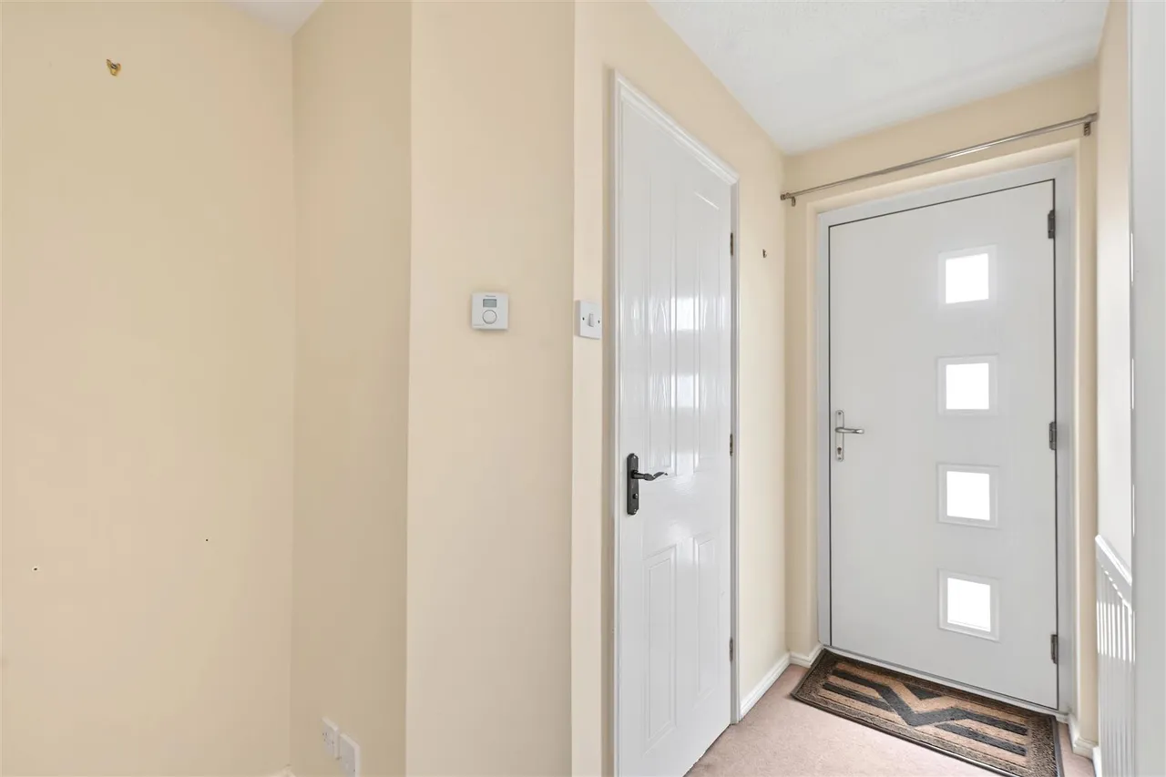 Malthouse Road, Ilkeston, DE7, photo 5
