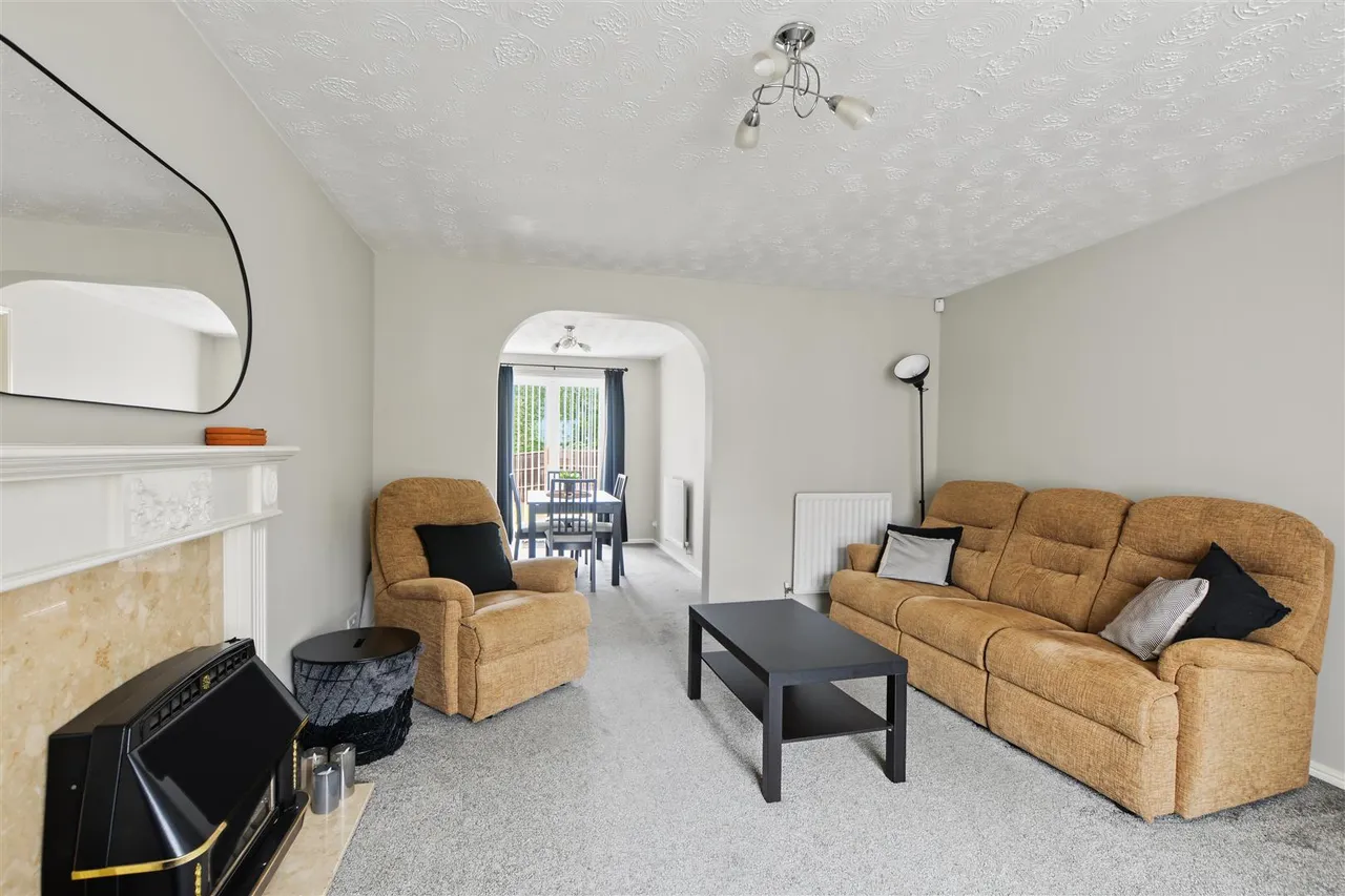 Malthouse Road, Ilkeston, DE7, photo 6