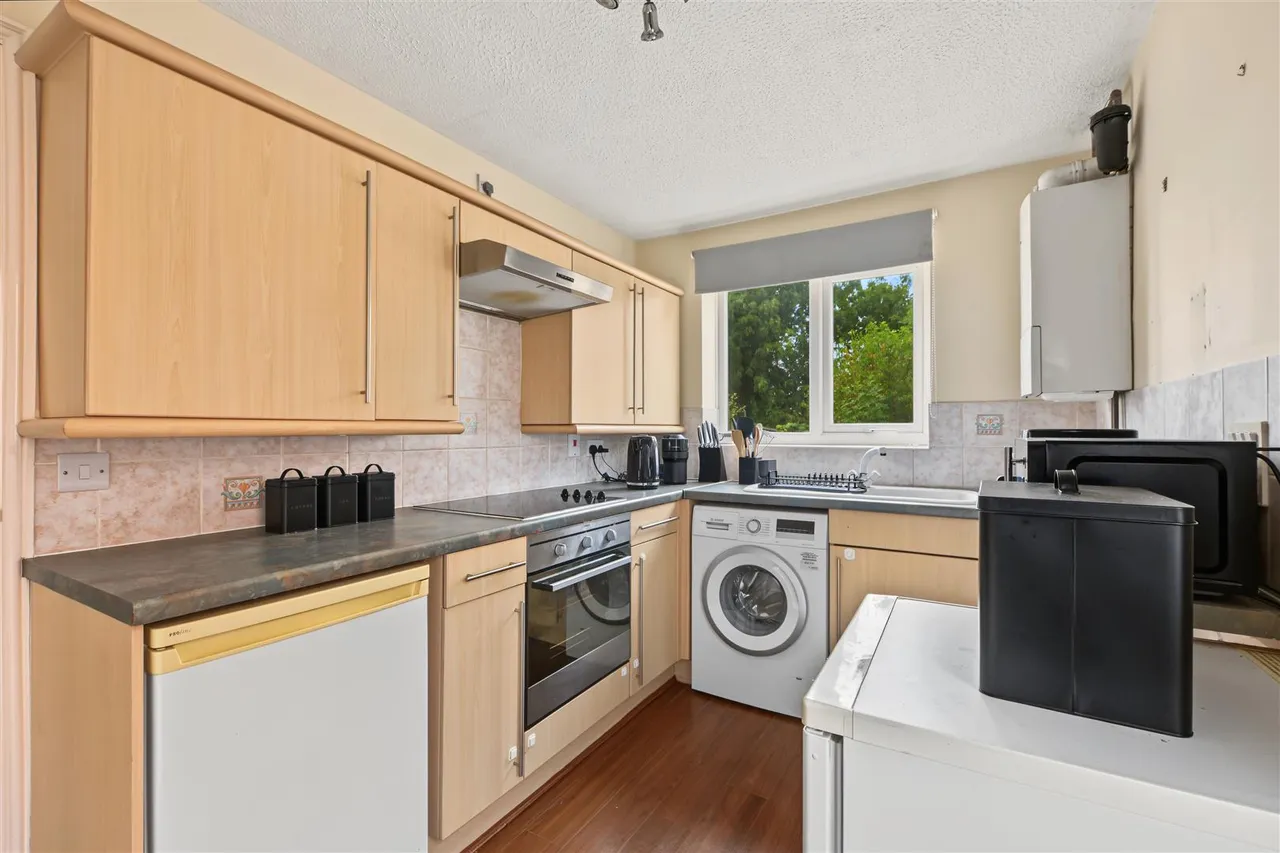 Malthouse Road, Ilkeston, DE7, photo 3