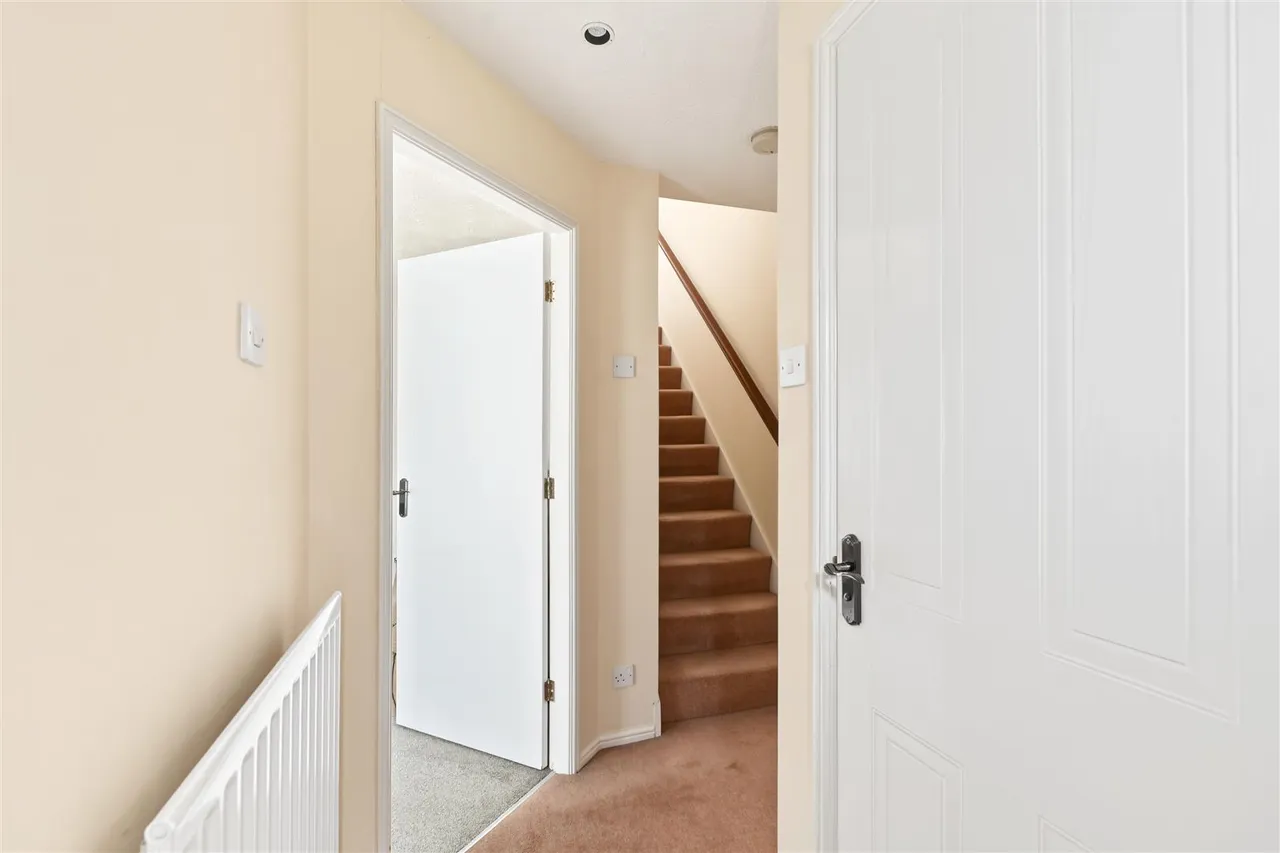 Malthouse Road, Ilkeston, DE7, photo 10