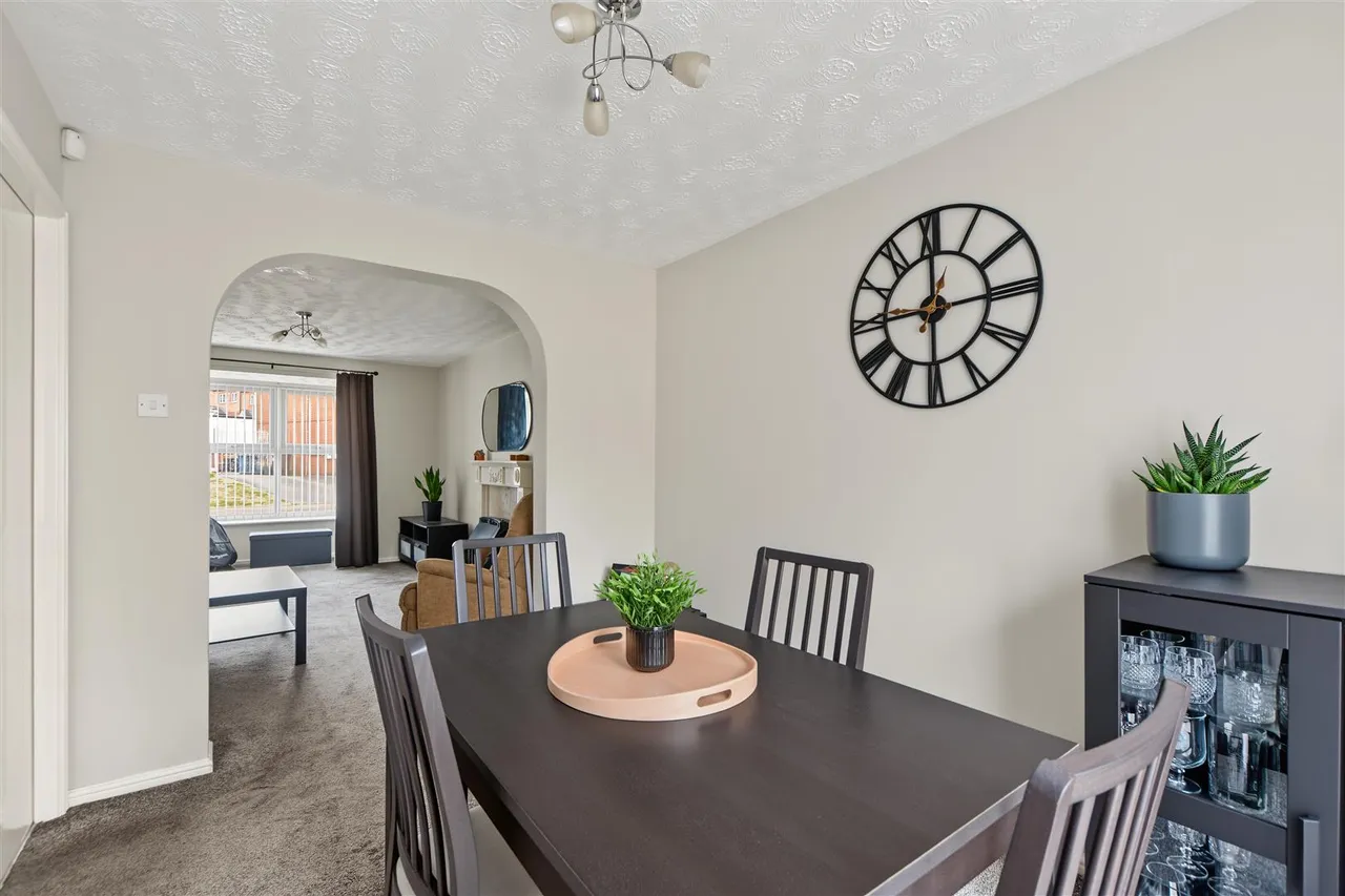 Malthouse Road, Ilkeston, DE7, photo 8