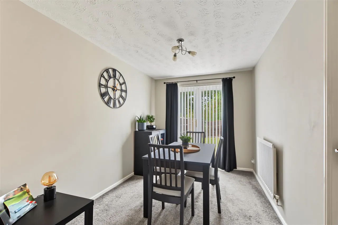 Malthouse Road, Ilkeston, DE7, photo 7