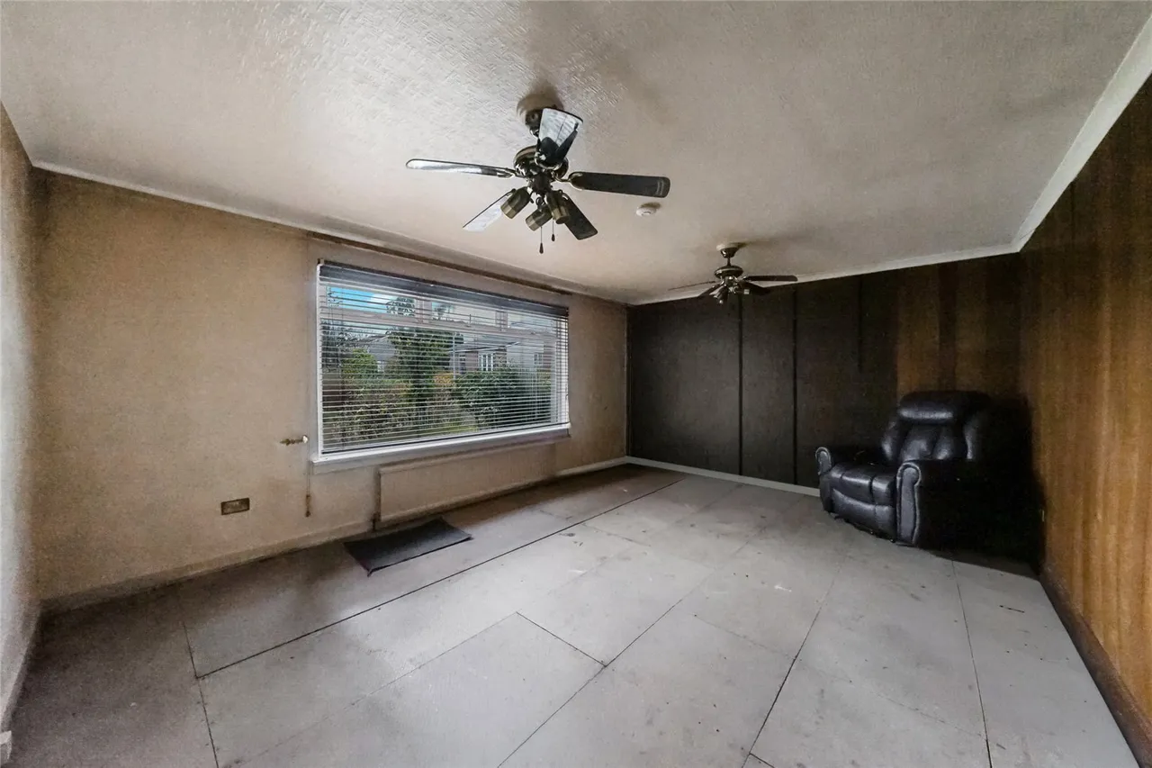 Gainburn Court, Cumbernauld, G67, photo 2