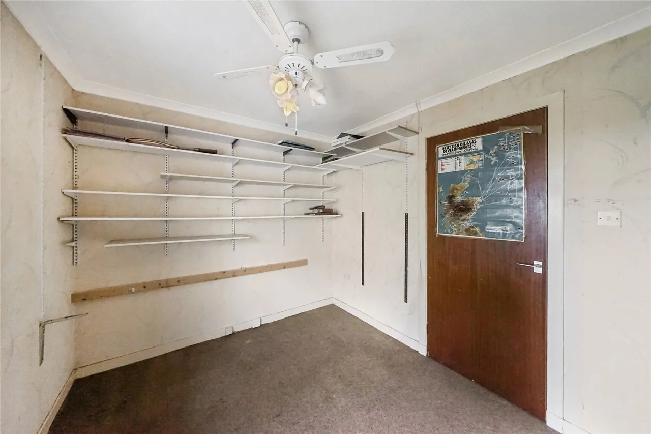 Gainburn Court, Cumbernauld, G67, photo 15