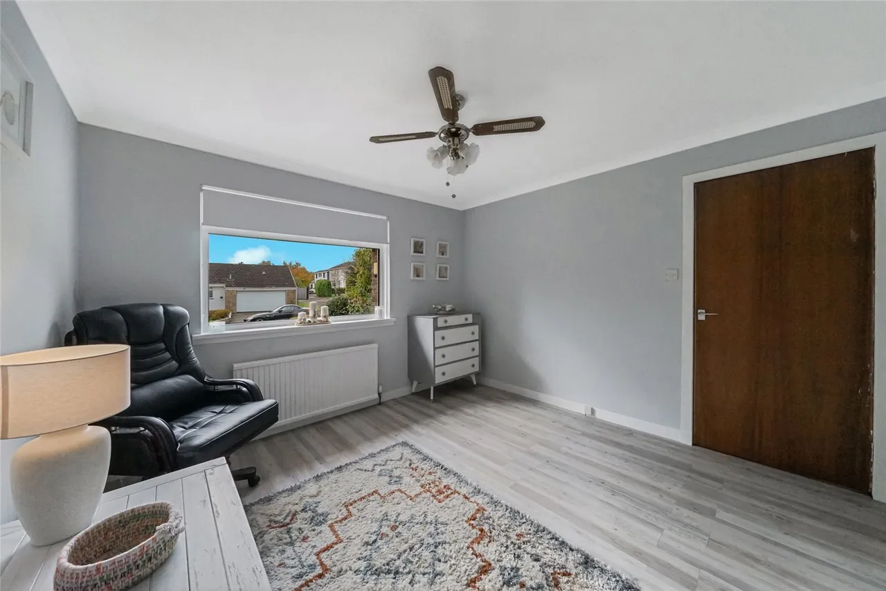 Gainburn Court, Cumbernauld, G67, photo 12