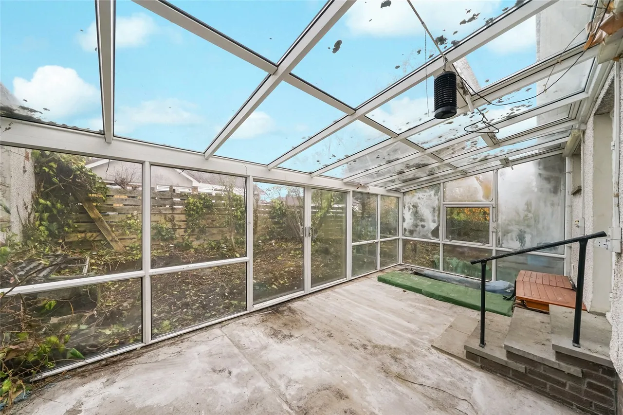 Gainburn Court, Cumbernauld, G67, photo 9