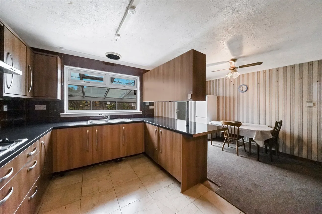 Gainburn Court, Cumbernauld, G67, photo 6
