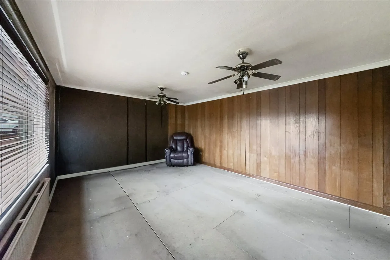 Gainburn Court, Cumbernauld, G67, photo 3