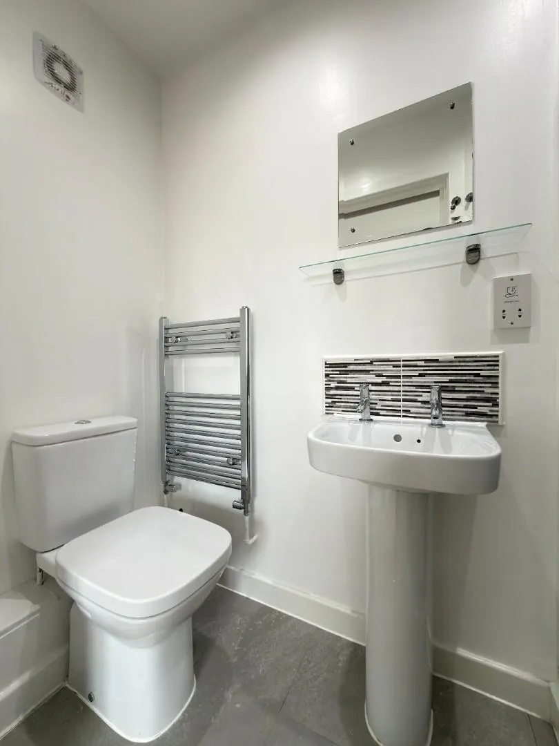 Redwing Avenue, Chorlton, M21, photo 11